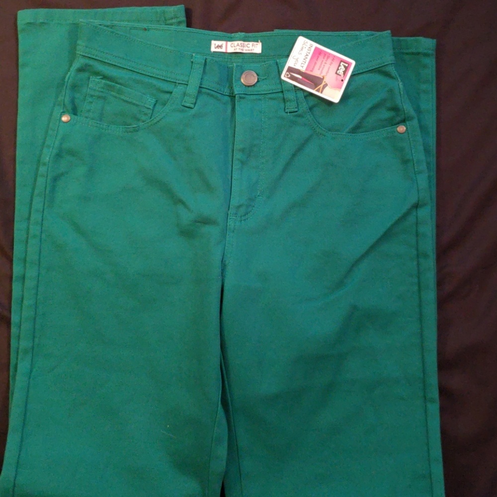 Lee jeans - Picture 2 of 5